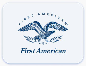 First American Financial